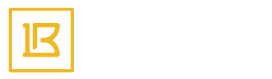 Team Bigos Store