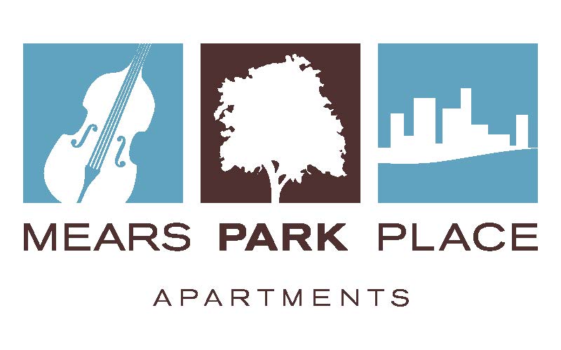 Property Management File Labels Property Logo Labels for Folders – Team Bigos Store