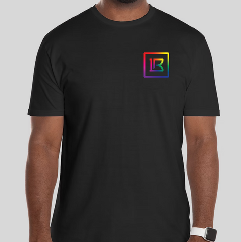 Pride T-Shirt