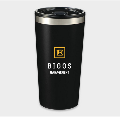 Thermal Mug