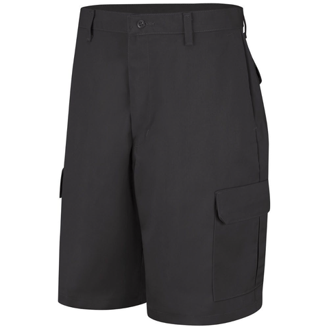 Men's Industrial Cargo Short (SOLD OUT)