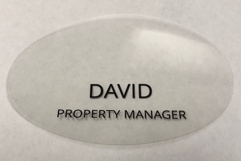 Nametag (Update)